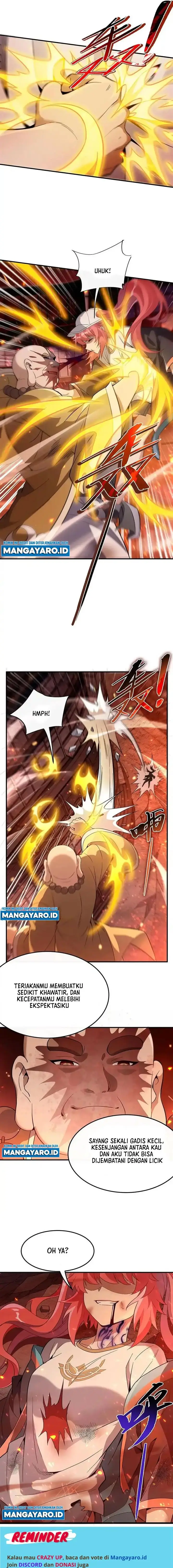 image-komik-my-female-apprentices-are-all-big-shots-from-the-future-chapter-264-10/12