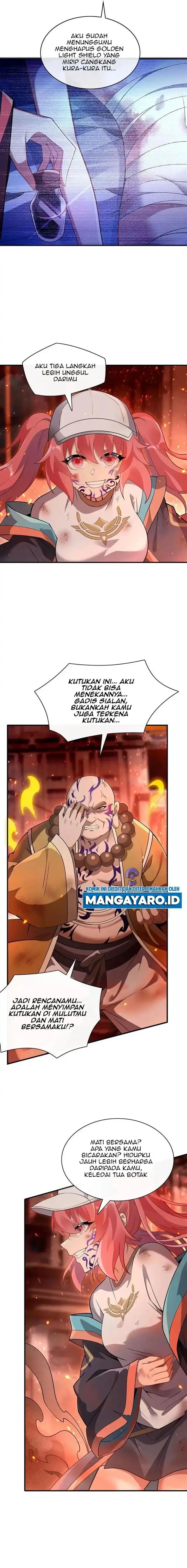image-komik-my-female-apprentices-are-all-big-shots-from-the-future-chapter-265-1/10