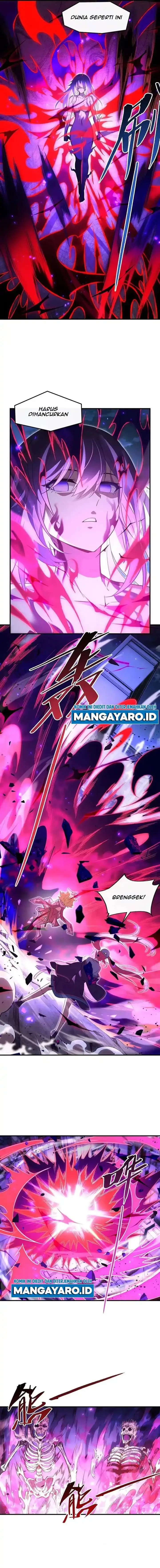 image-komik-my-female-apprentices-are-all-big-shots-from-the-future-chapter-265-5/10
