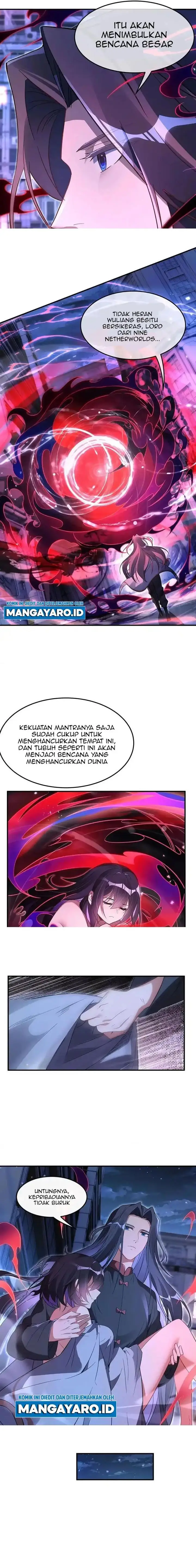 image-komik-my-female-apprentices-are-all-big-shots-from-the-future-chapter-265-8/10