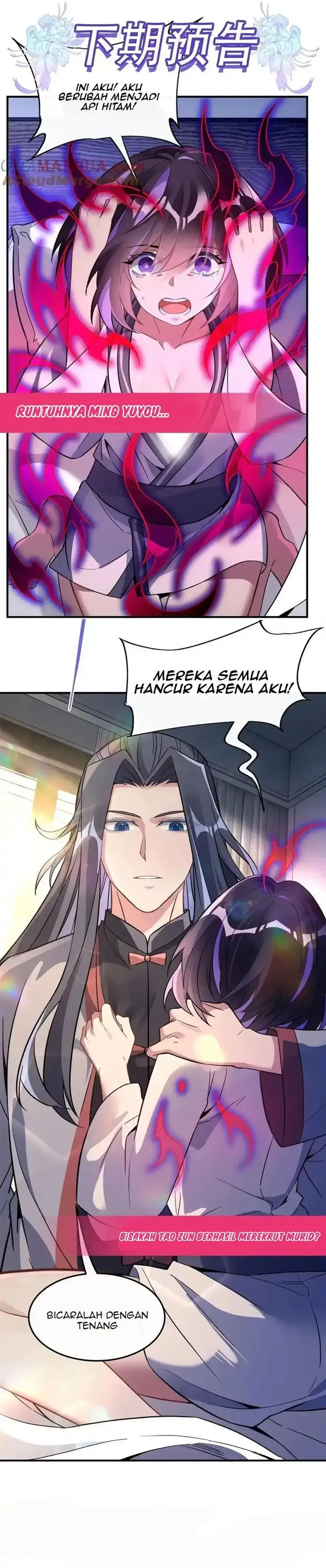 image-komik-my-female-apprentices-are-all-big-shots-from-the-future-chapter-265-9/10