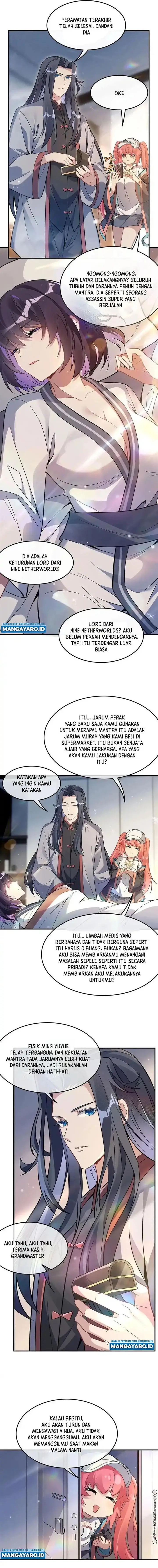 image-komik-my-female-apprentices-are-all-big-shots-from-the-future-chapter-266-1/11