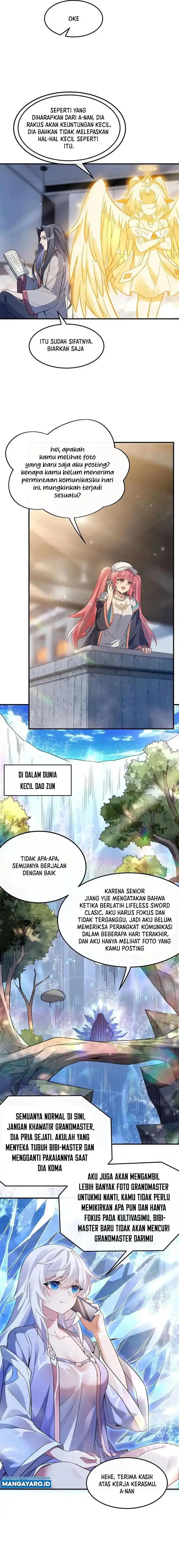 image-komik-my-female-apprentices-are-all-big-shots-from-the-future-chapter-266-2/11