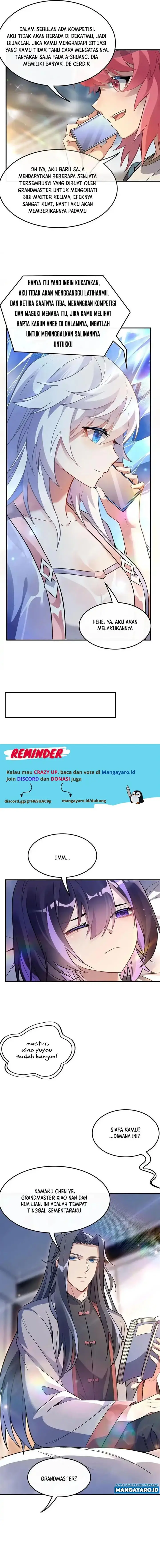 image-komik-my-female-apprentices-are-all-big-shots-from-the-future-chapter-266-3/11