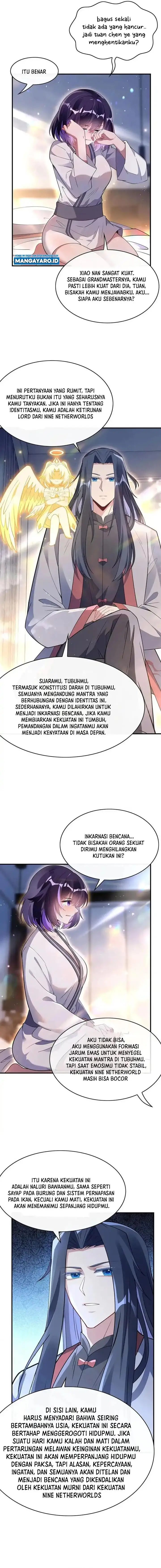 image-komik-my-female-apprentices-are-all-big-shots-from-the-future-chapter-266-7/11