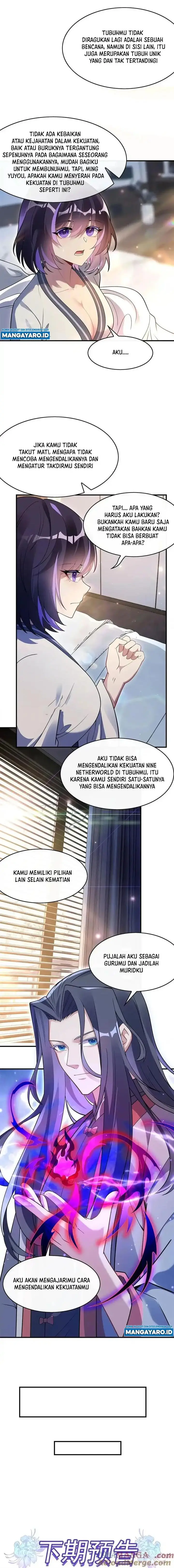 image-komik-my-female-apprentices-are-all-big-shots-from-the-future-chapter-266-9/11