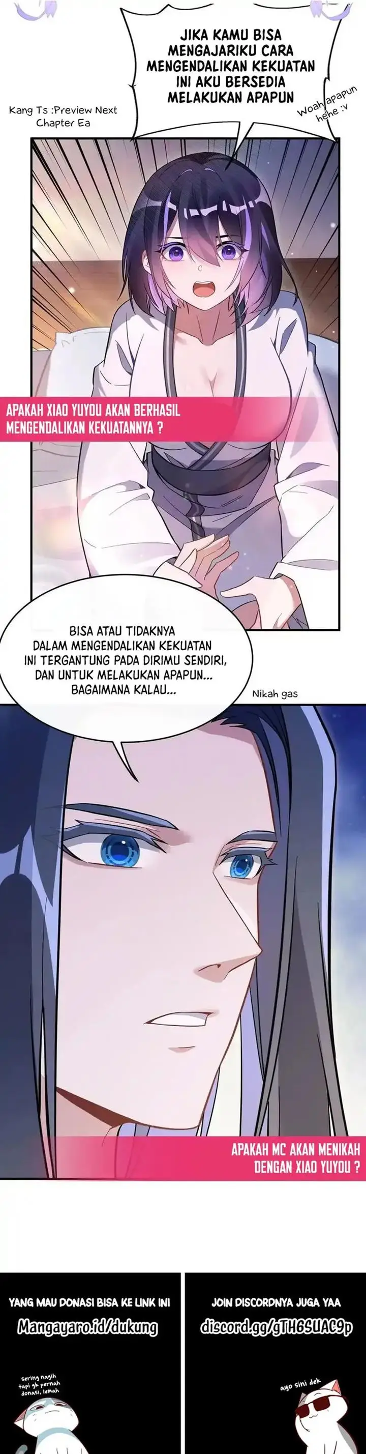 image-komik-my-female-apprentices-are-all-big-shots-from-the-future-chapter-266-10/11
