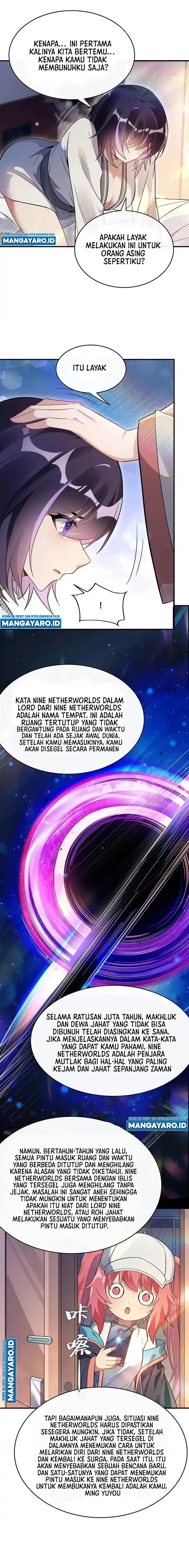 image-komik-my-female-apprentices-are-all-big-shots-from-the-future-chapter-267-1/11
