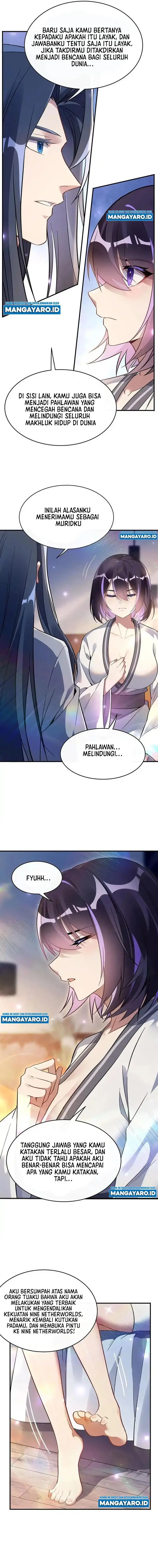 image-komik-my-female-apprentices-are-all-big-shots-from-the-future-chapter-267-2/11