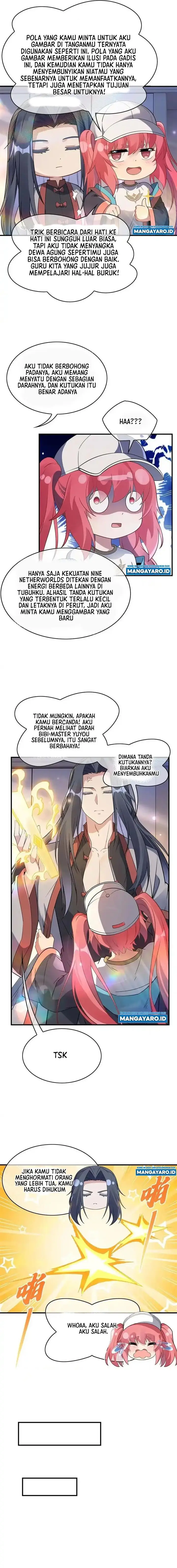image-komik-my-female-apprentices-are-all-big-shots-from-the-future-chapter-267-4/11