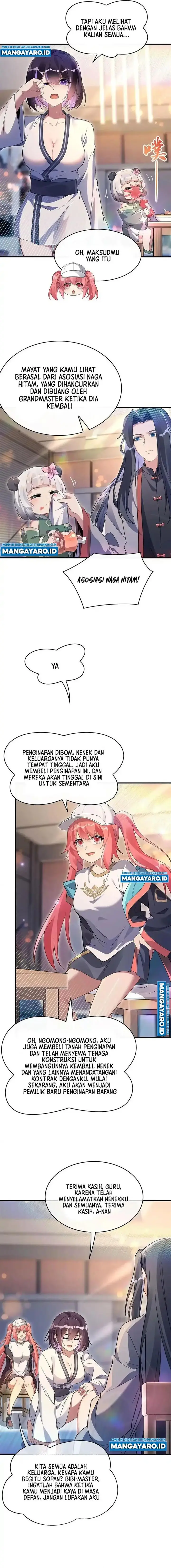 image-komik-my-female-apprentices-are-all-big-shots-from-the-future-chapter-267-6/11