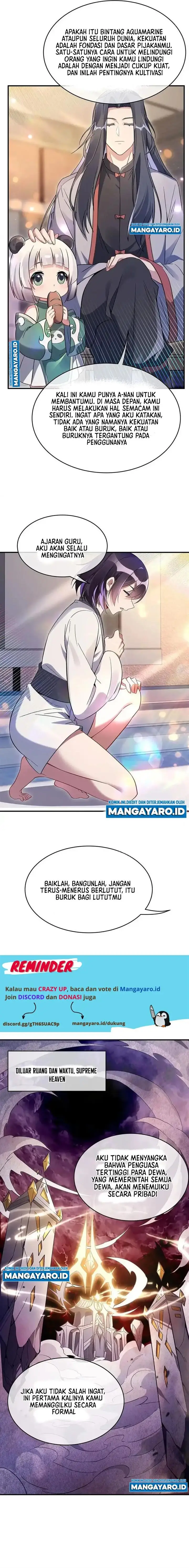image-komik-my-female-apprentices-are-all-big-shots-from-the-future-chapter-267-7/11