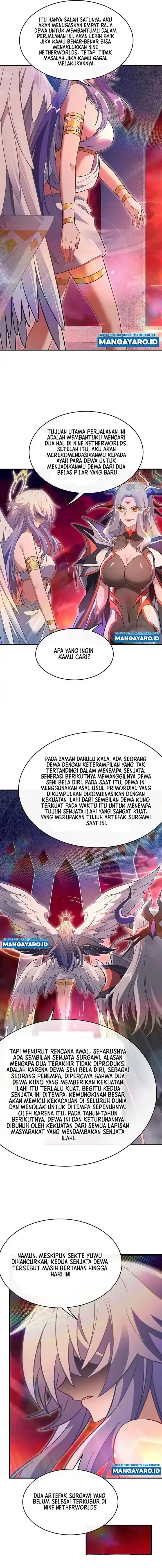 image-komik-my-female-apprentices-are-all-big-shots-from-the-future-chapter-267-9/11
