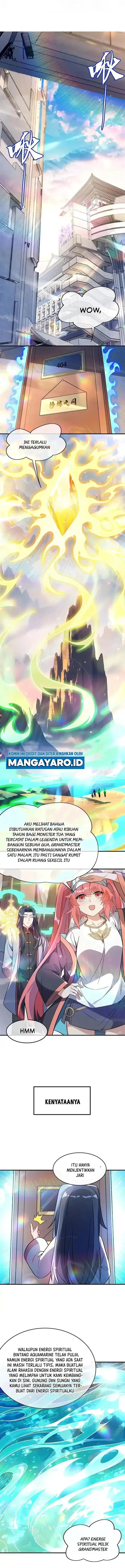 image-komik-my-female-apprentices-are-all-big-shots-from-the-future-chapter-268-1/9