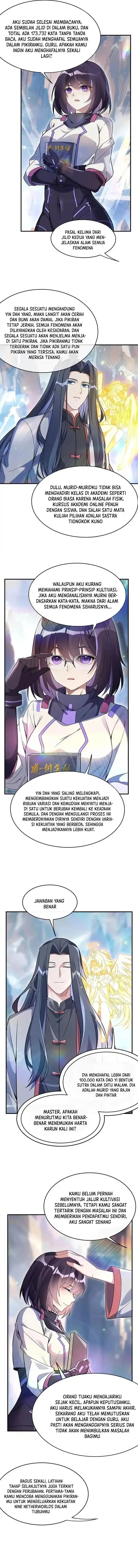 image-komik-my-female-apprentices-are-all-big-shots-from-the-future-chapter-268-4/9