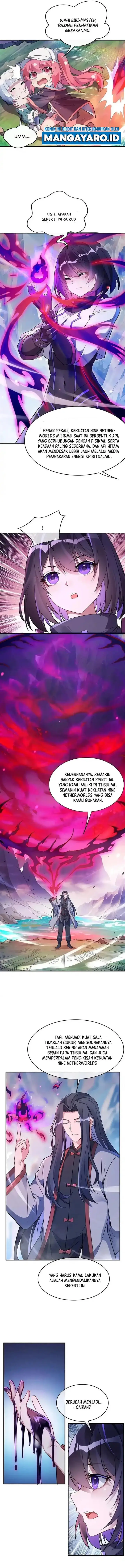 image-komik-my-female-apprentices-are-all-big-shots-from-the-future-chapter-268-5/9