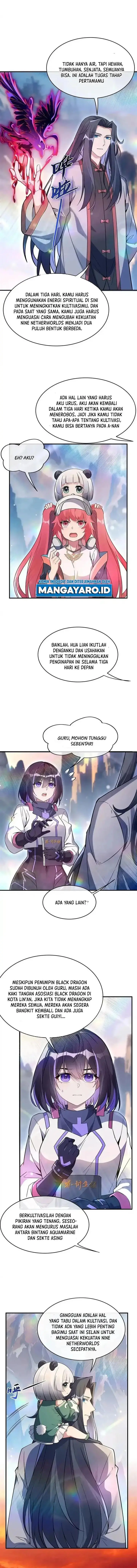 image-komik-my-female-apprentices-are-all-big-shots-from-the-future-chapter-268-6/9