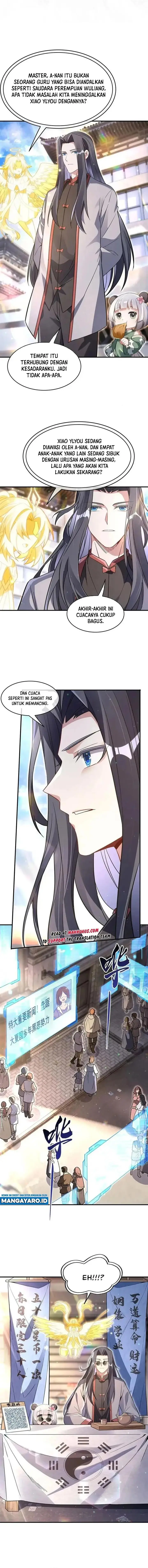 image-komik-my-female-apprentices-are-all-big-shots-from-the-future-chapter-269-1/10
