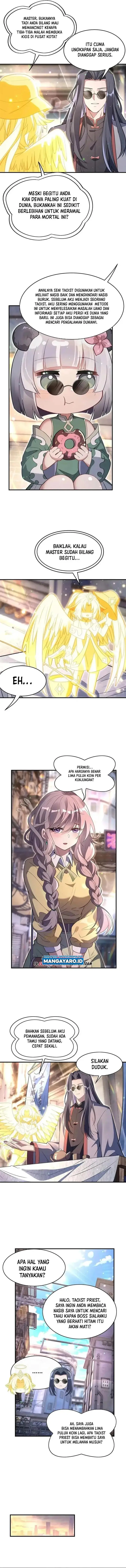 image-komik-my-female-apprentices-are-all-big-shots-from-the-future-chapter-269-2/10