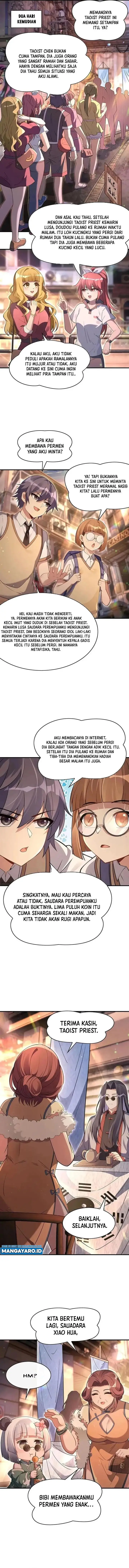 image-komik-my-female-apprentices-are-all-big-shots-from-the-future-chapter-269-3/10