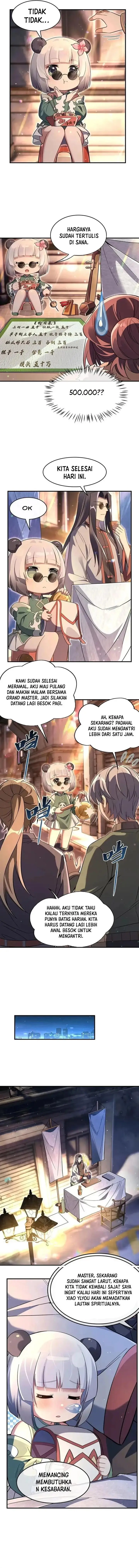 image-komik-my-female-apprentices-are-all-big-shots-from-the-future-chapter-269-4/10