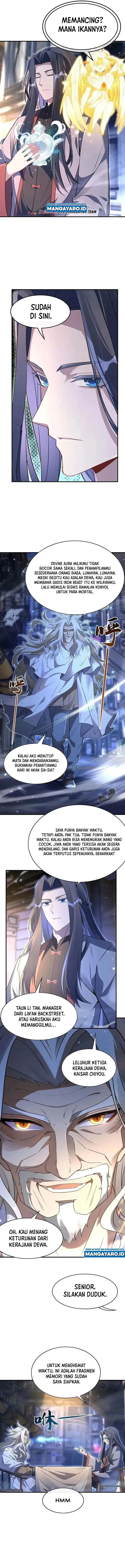 image-komik-my-female-apprentices-are-all-big-shots-from-the-future-chapter-269-5/10