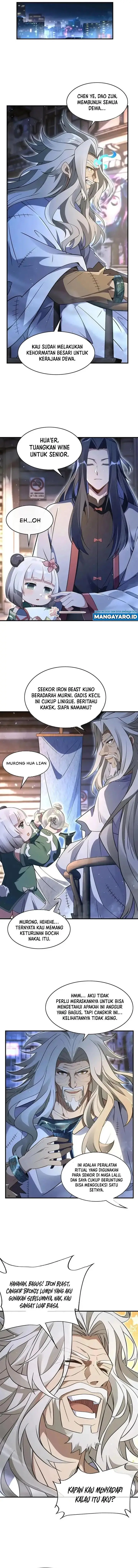 image-komik-my-female-apprentices-are-all-big-shots-from-the-future-chapter-269-6/10