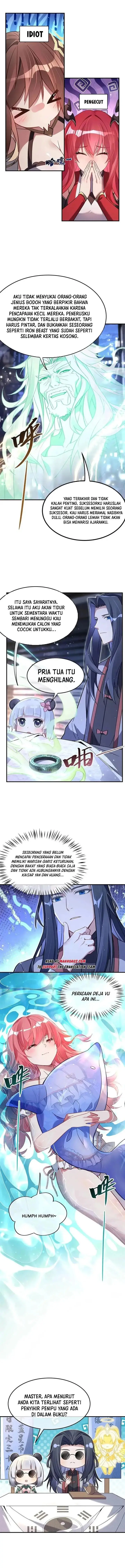 image-komik-my-female-apprentices-are-all-big-shots-from-the-future-chapter-269-8/10