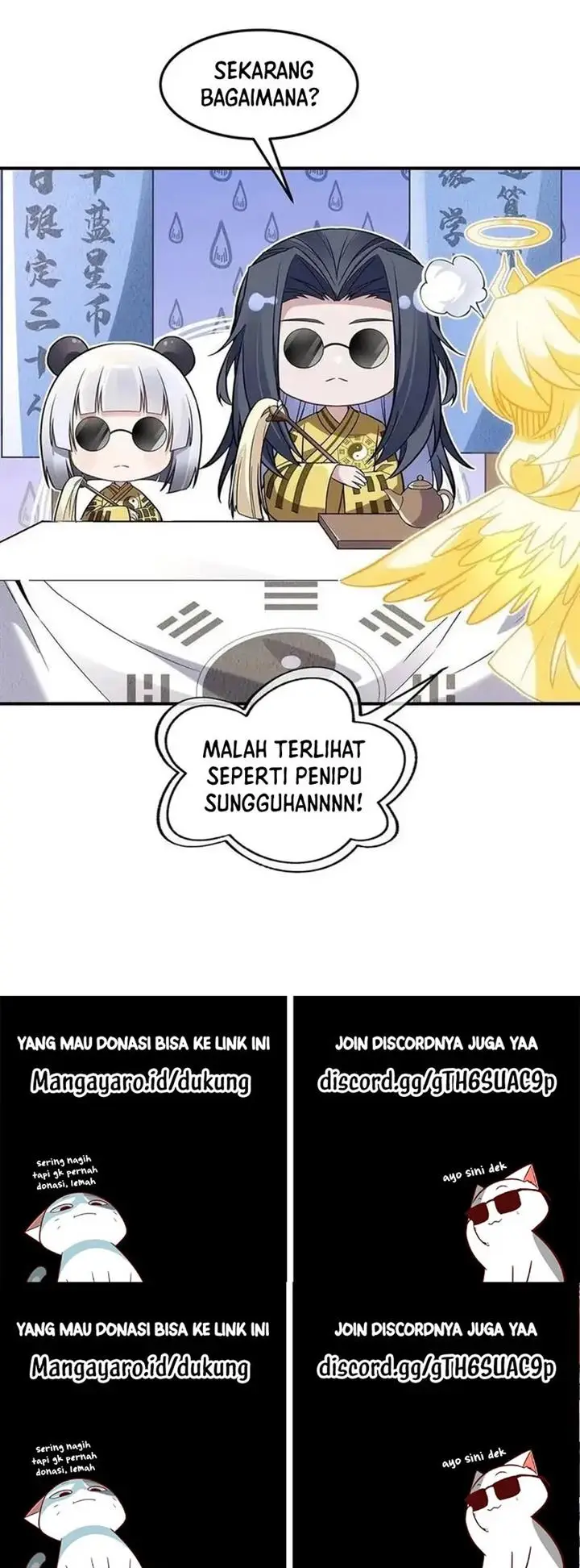 image-komik-my-female-apprentices-are-all-big-shots-from-the-future-chapter-269-9/10