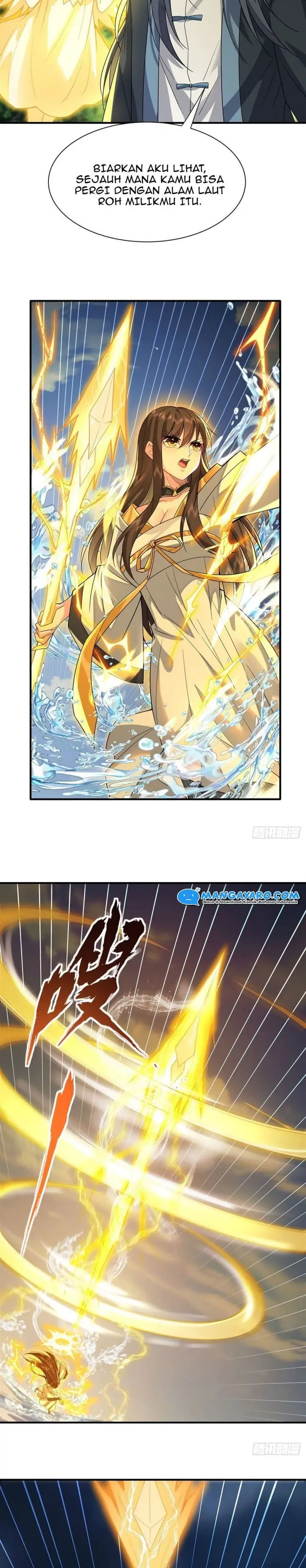 image-komik-my-female-apprentices-are-all-big-shots-from-the-future-chapter-27-2/23