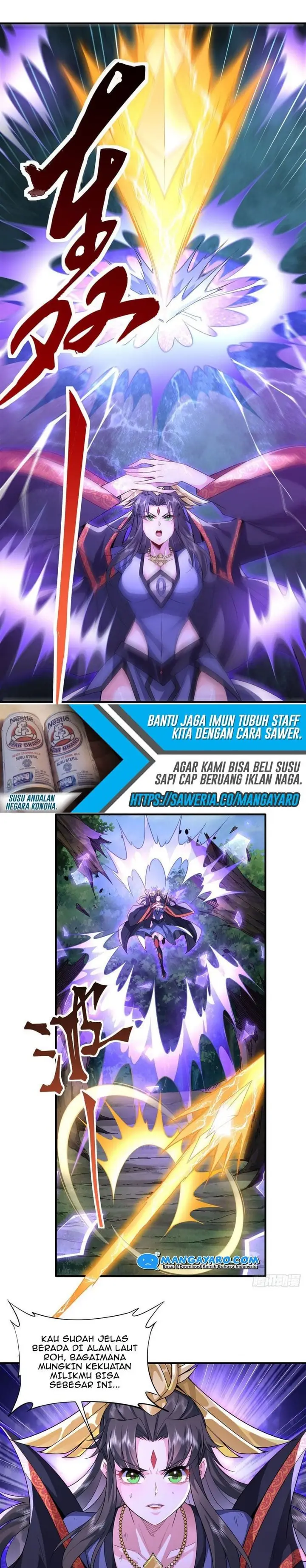 image-komik-my-female-apprentices-are-all-big-shots-from-the-future-chapter-27-4/23