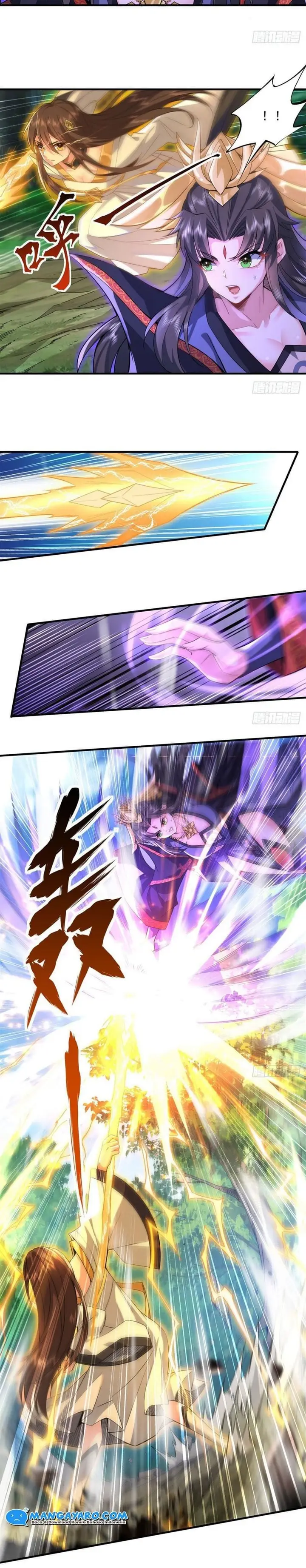 image-komik-my-female-apprentices-are-all-big-shots-from-the-future-chapter-27-5/23