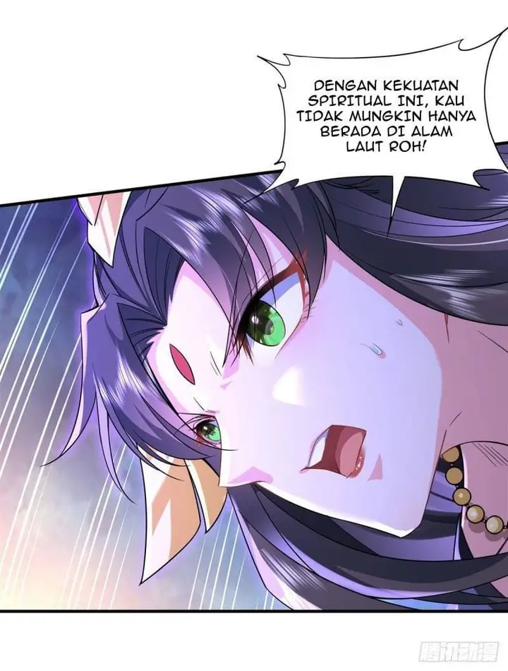 image-komik-my-female-apprentices-are-all-big-shots-from-the-future-chapter-27-6/23