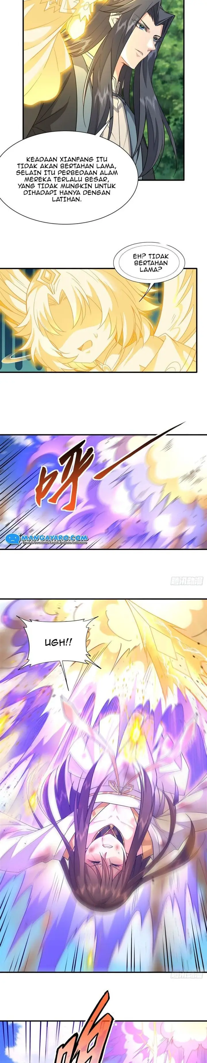 image-komik-my-female-apprentices-are-all-big-shots-from-the-future-chapter-27-8/23