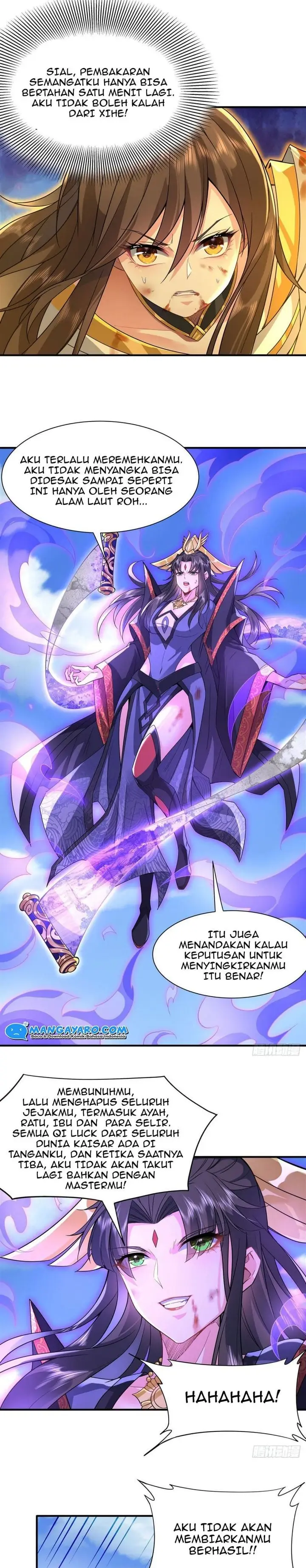 image-komik-my-female-apprentices-are-all-big-shots-from-the-future-chapter-27-10/23