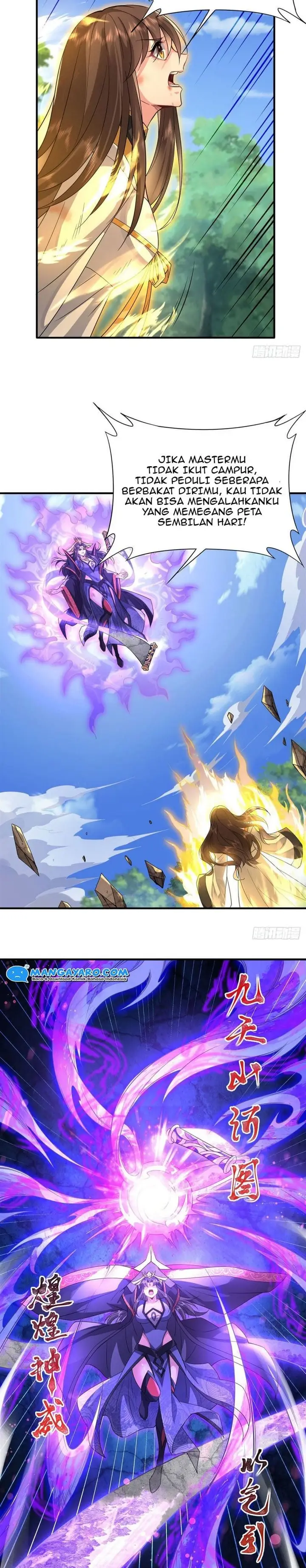 image-komik-my-female-apprentices-are-all-big-shots-from-the-future-chapter-27-11/23