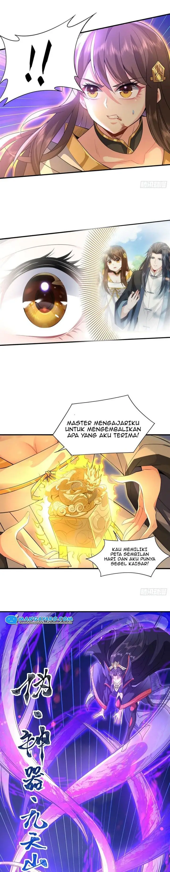 image-komik-my-female-apprentices-are-all-big-shots-from-the-future-chapter-27-13/23