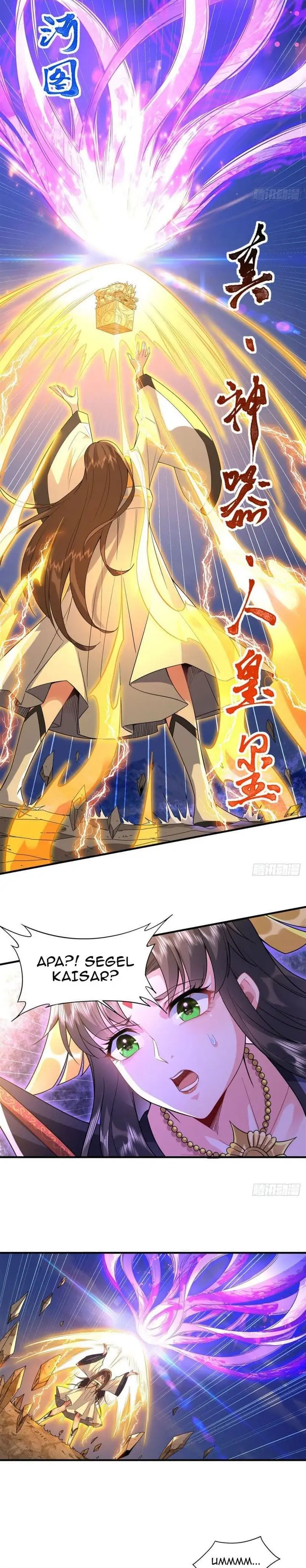 image-komik-my-female-apprentices-are-all-big-shots-from-the-future-chapter-27-14/23