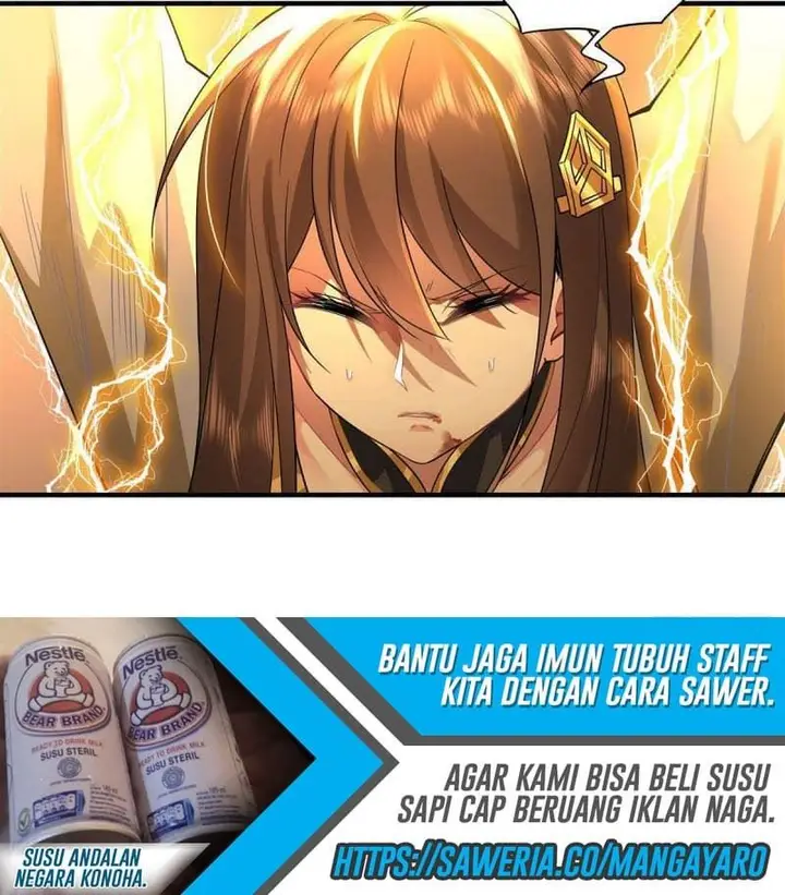 image-komik-my-female-apprentices-are-all-big-shots-from-the-future-chapter-27-15/23