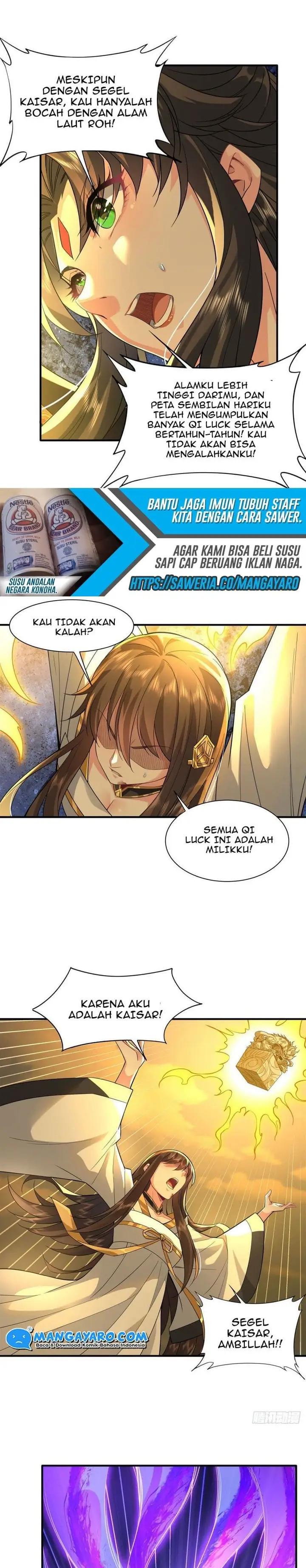 image-komik-my-female-apprentices-are-all-big-shots-from-the-future-chapter-27-16/23