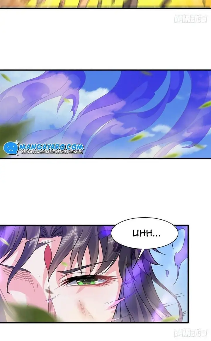 image-komik-my-female-apprentices-are-all-big-shots-from-the-future-chapter-27-18/23