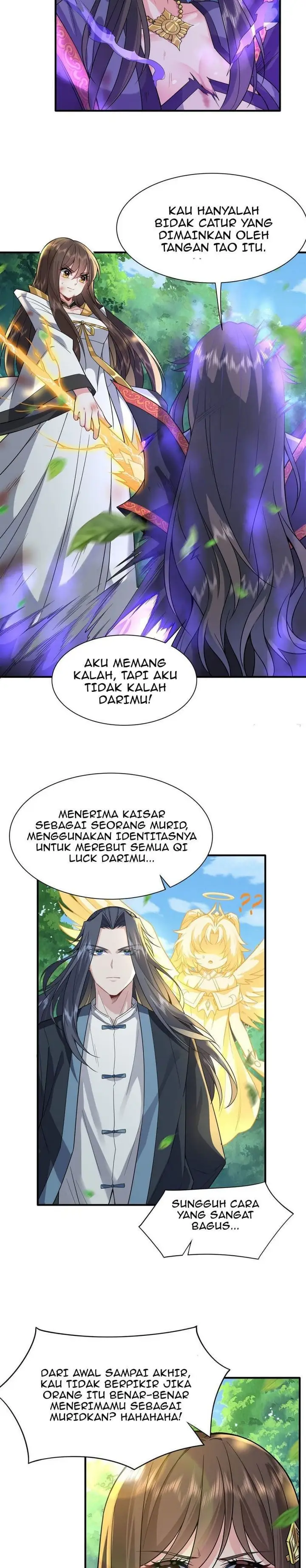 image-komik-my-female-apprentices-are-all-big-shots-from-the-future-chapter-27-20/23