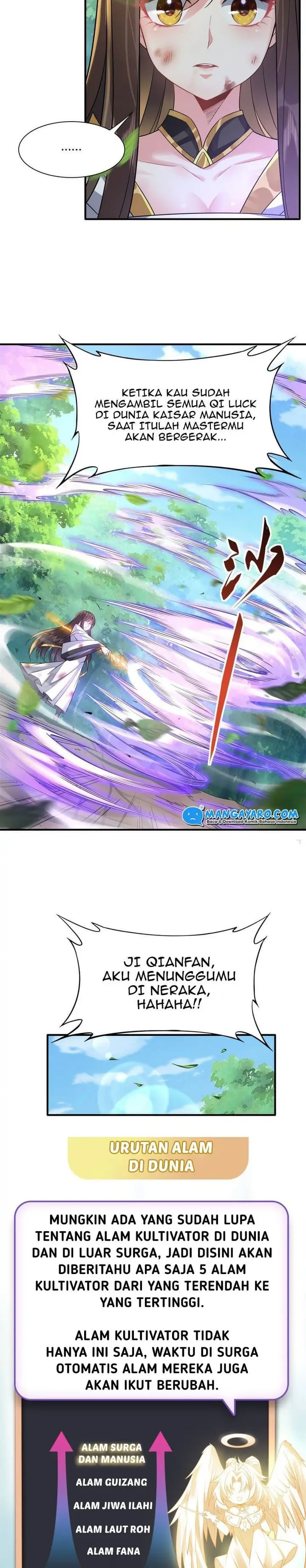 image-komik-my-female-apprentices-are-all-big-shots-from-the-future-chapter-27-21/23