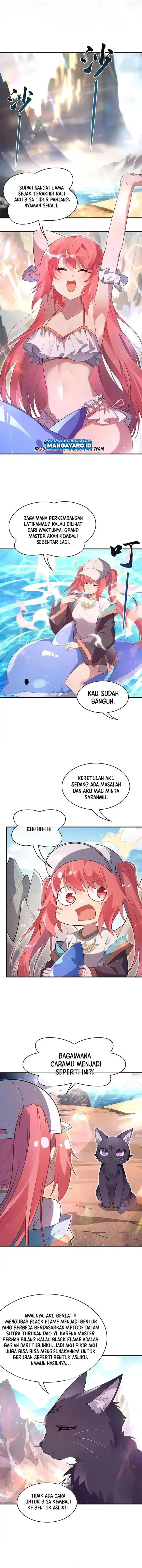 image-komik-my-female-apprentices-are-all-big-shots-from-the-future-chapter-270-1/9
