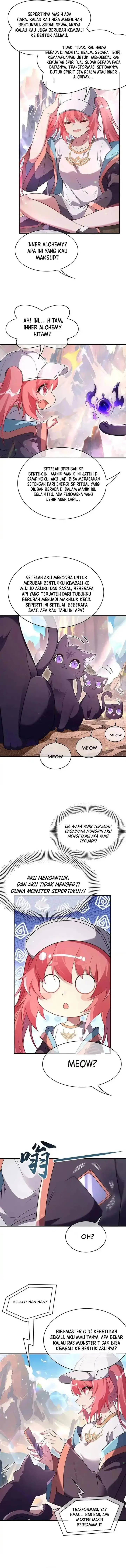 image-komik-my-female-apprentices-are-all-big-shots-from-the-future-chapter-270-2/9
