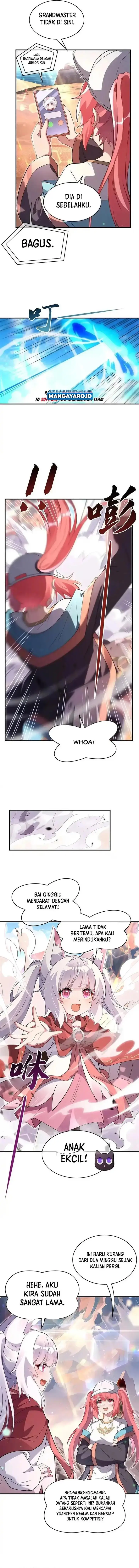 image-komik-my-female-apprentices-are-all-big-shots-from-the-future-chapter-270-3/9
