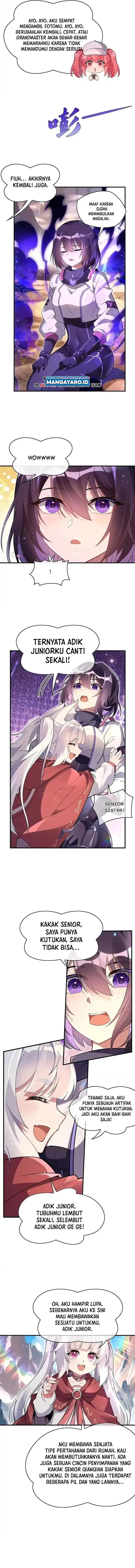 image-komik-my-female-apprentices-are-all-big-shots-from-the-future-chapter-270-5/9