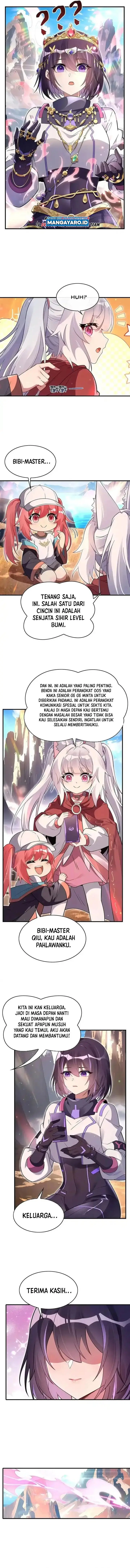 image-komik-my-female-apprentices-are-all-big-shots-from-the-future-chapter-270-6/9