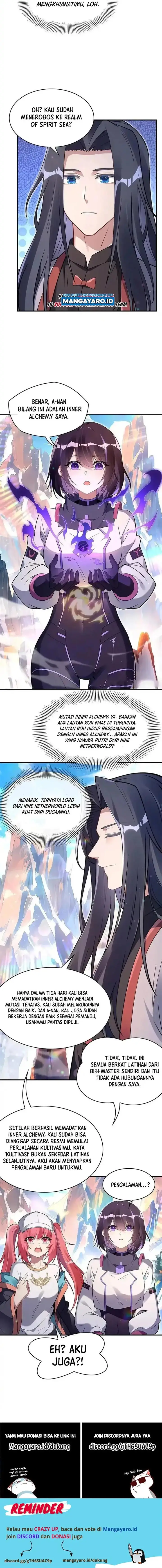 image-komik-my-female-apprentices-are-all-big-shots-from-the-future-chapter-270-8/9