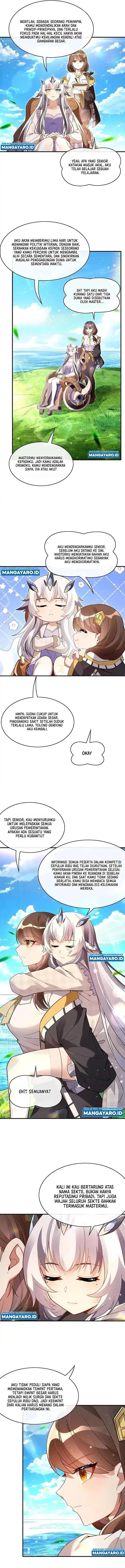 image-komik-my-female-apprentices-are-all-big-shots-from-the-future-chapter-271-2/9